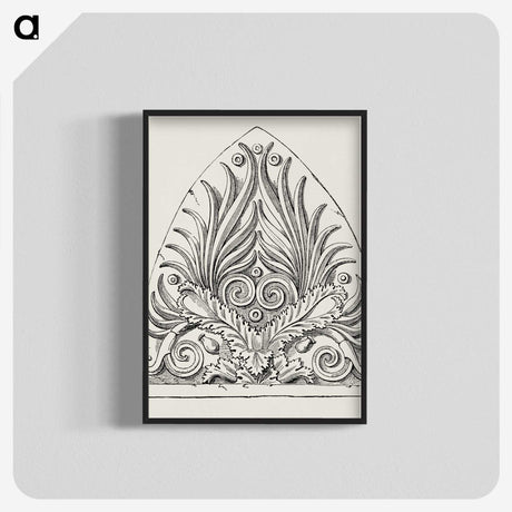 1-91_The-Grammar-of-Ornament_blk-crop