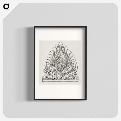 1-91_The-Grammar-of-Ornament_blk