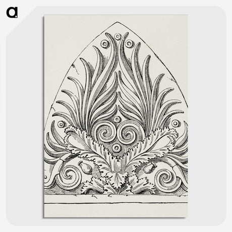 1-91_The-Grammar-of-Ornament_picture-crop