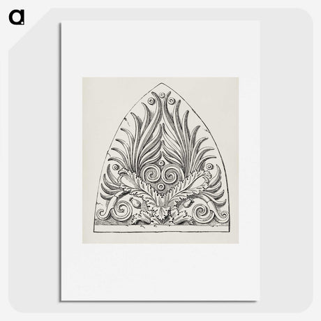 1-91_The-Grammar-of-Ornament_picture