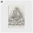 1-91_The-Grammar-of-Ornament_postcard