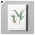 1-91_The-Lilies_canvas