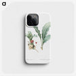 1-91_The-Lilies_phone