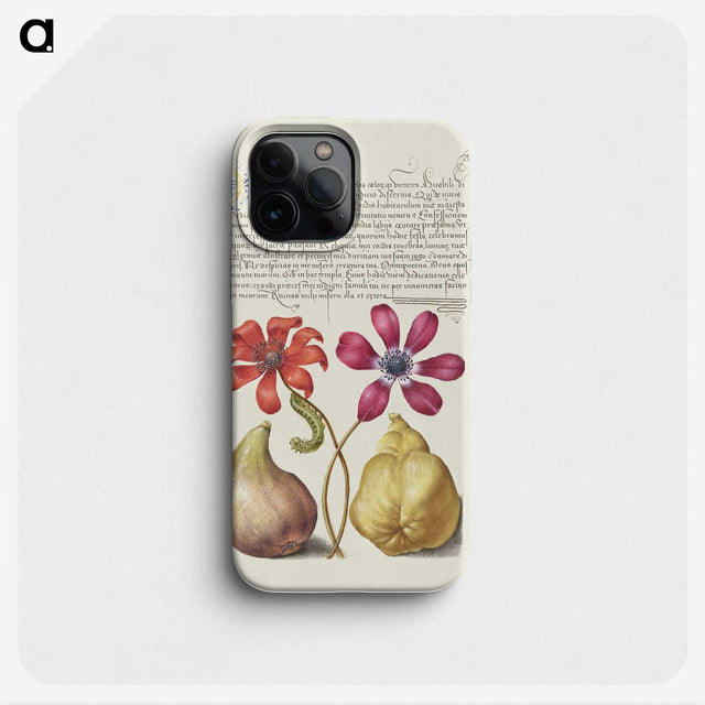 1-91_The-Model-Book-of-Calligraphy_phone