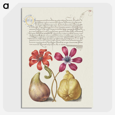 1-91_The-Model-Book-of-Calligraphy_picture-crop