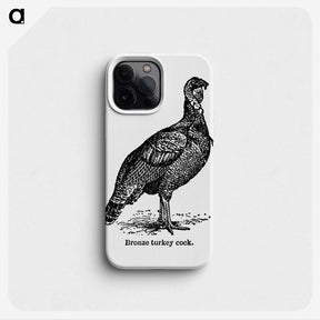 1-91_The-Open-Door-to-Independence_phone