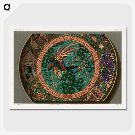 1-91_The-Ornamental-Arts-of-Japan_picture-crop