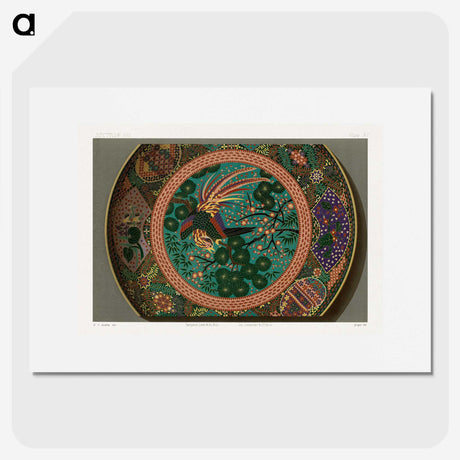 1-91_The-Ornamental-Arts-of-Japan_picture