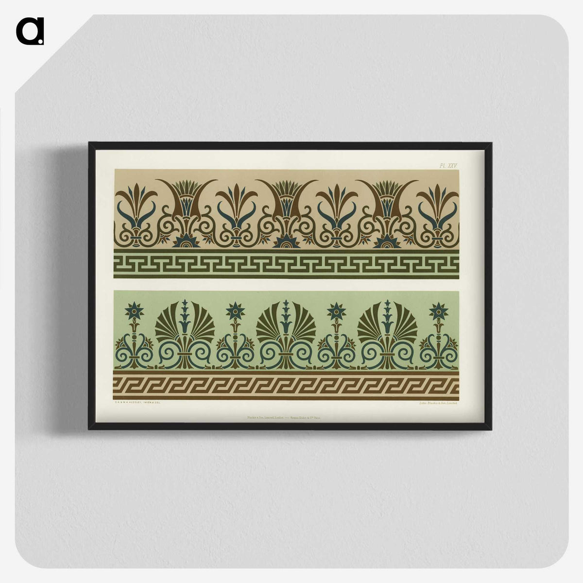 1-91_The-Practical-Decorator-and-Ornamentist_blk-crop
