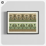 1-91_The-Practical-Decorator-and-Ornamentist_blk-crop