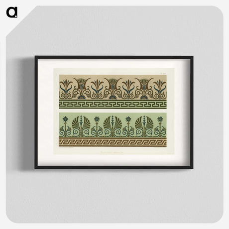 1-91_The-Practical-Decorator-and-Ornamentist_blk