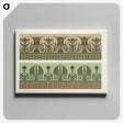 1-91_The-Practical-Decorator-and-Ornamentist_canvas