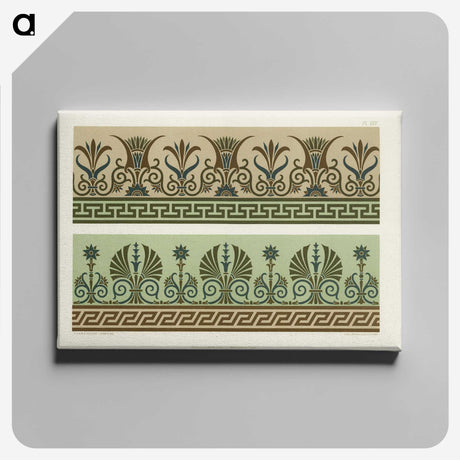 1-91_The-Practical-Decorator-and-Ornamentist_canvas