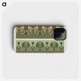 1-91_The-Practical-Decorator-and-Ornamentist_phone