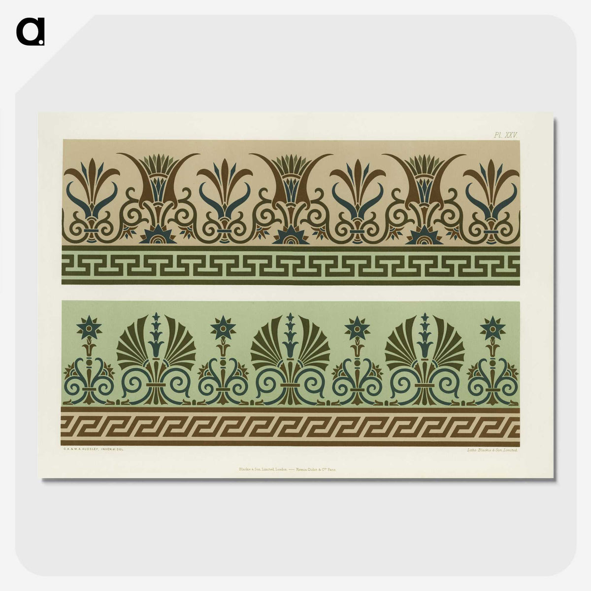 1-91_The-Practical-Decorator-and-Ornamentist_picture-crop