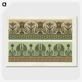 1-91_The-Practical-Decorator-and-Ornamentist_picture-crop
