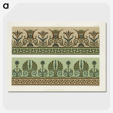 1-91_The-Practical-Decorator-and-Ornamentist_picture-crop