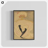 1-91_Thiel-Gallery_blk-crop