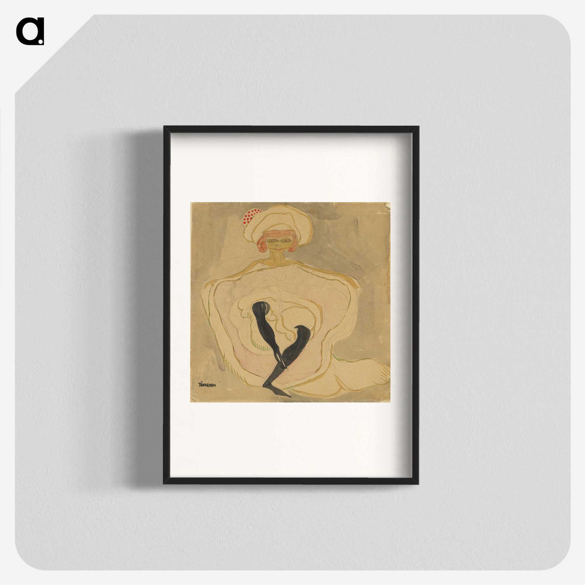 1-91_Thiel-Gallery_blk