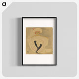 1-91_Thiel-Gallery_blk
