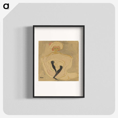 1-91_Thiel-Gallery_blk