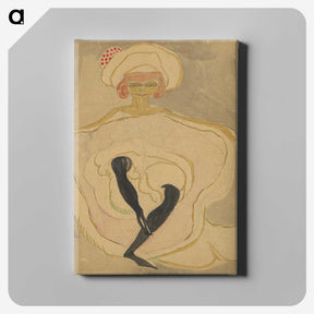1-91_Thiel-Gallery_canvas