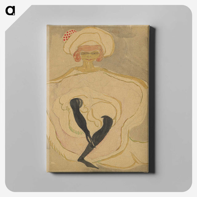 1-91_Thiel-Gallery_canvas
