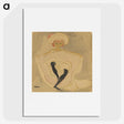 1-91_Thiel-Gallery_picture