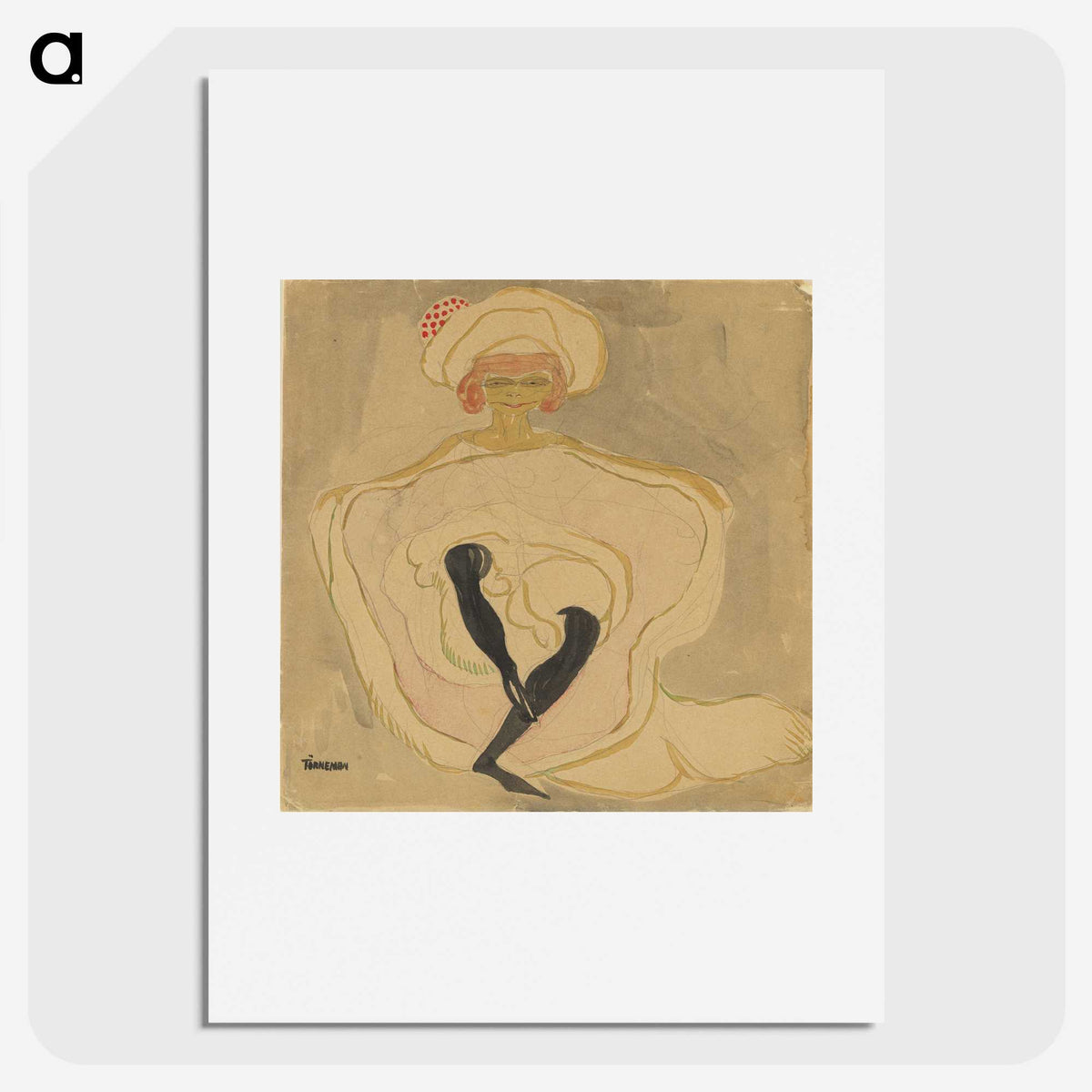 1-91_Thiel-Gallery_picture
