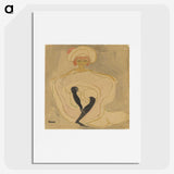 1-91_Thiel-Gallery_picture