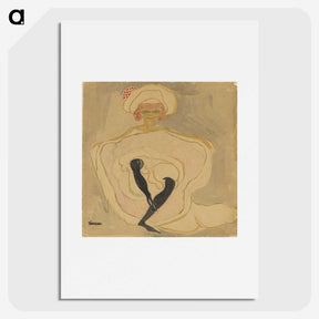 1-91_Thiel-Gallery_picture
