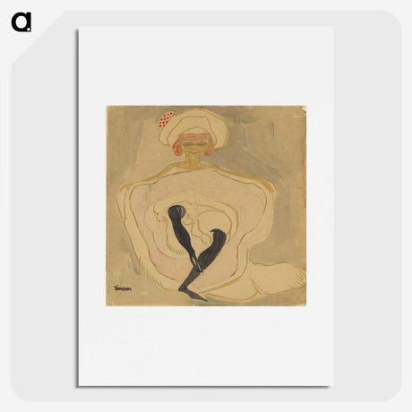 1-91_Thiel-Gallery_picture