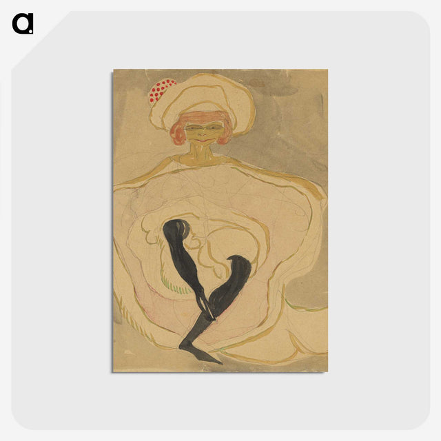1-91_Thiel-Gallery_postcard
