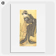 1-91_Toshusai-Sharaku_picture