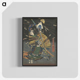1-91_Utagawa-Kuniyoshi_blk-crop