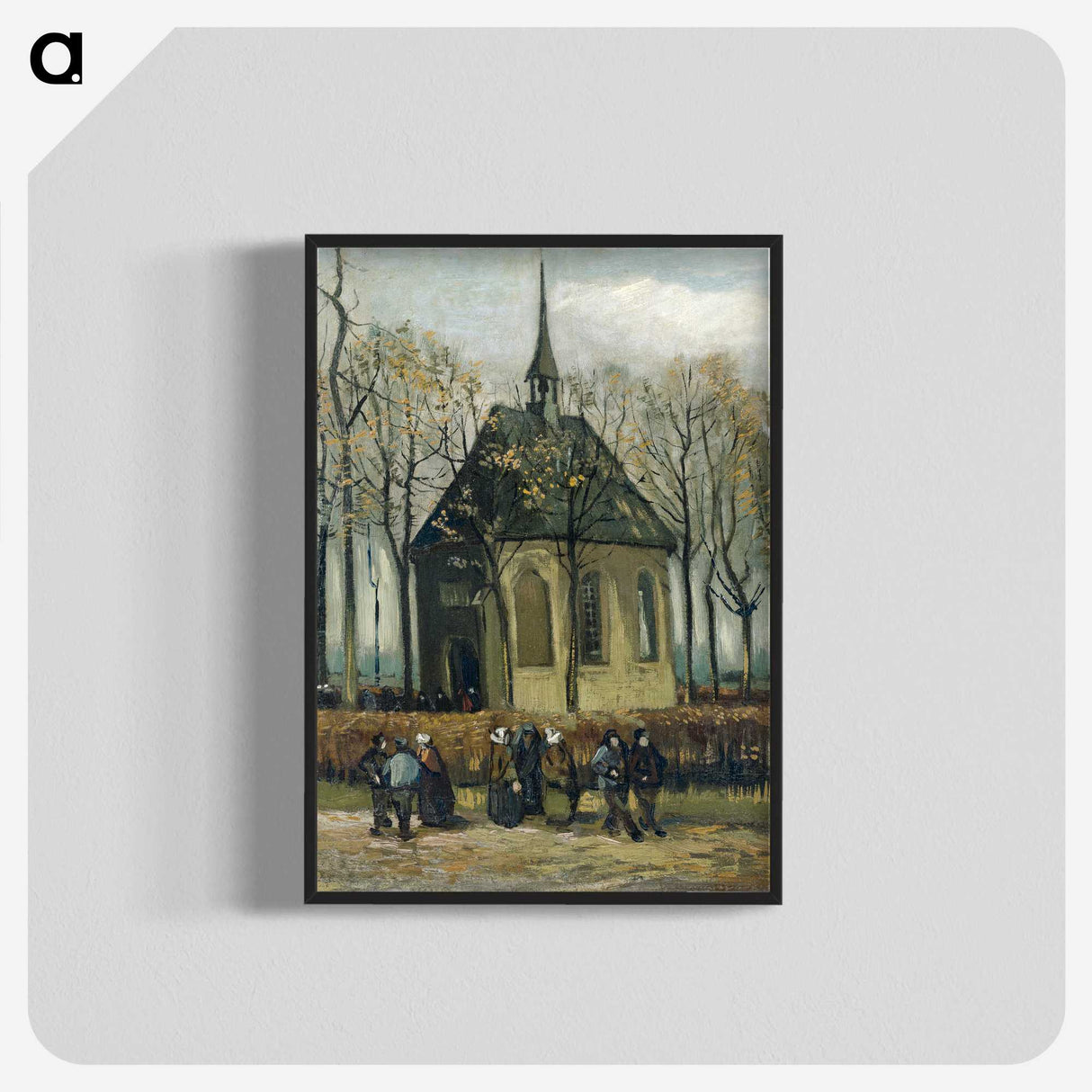 1-91_Vincent-van-Gogh_blk-crop