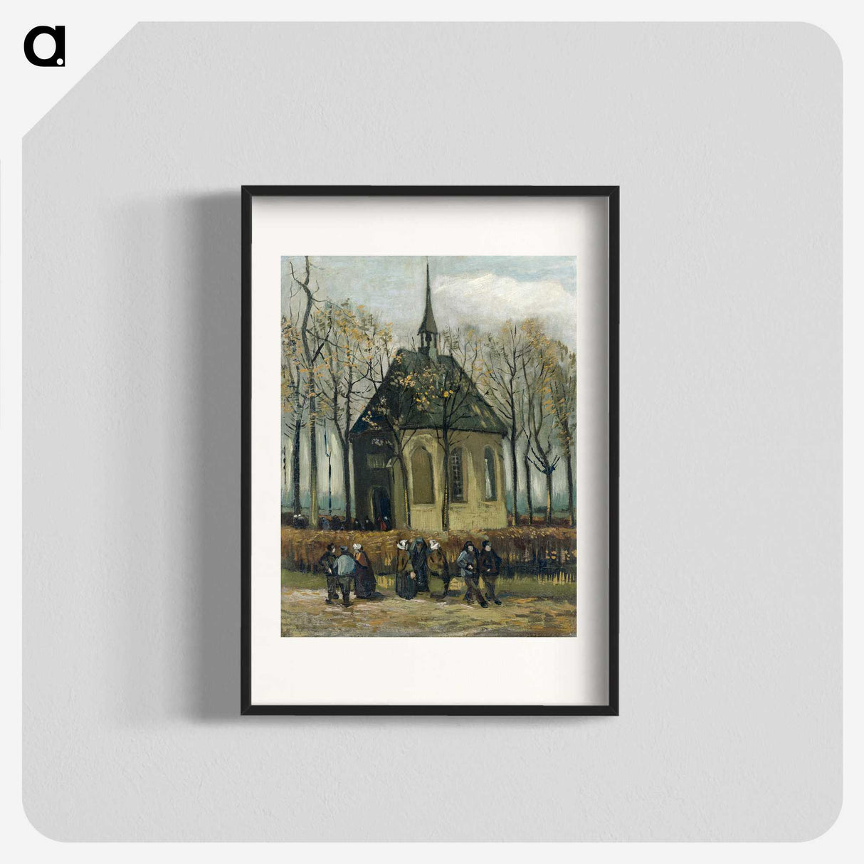 1-91_Vincent-van-Gogh_blk