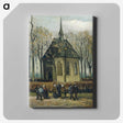 1-91_Vincent-van-Gogh_canvas