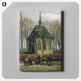 1-91_Vincent-van-Gogh_canvas