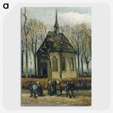 1-91_Vincent-van-Gogh_picture-crop