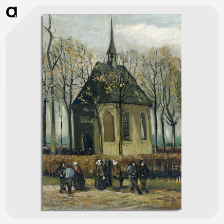 1-91_Vincent-van-Gogh_picture-crop