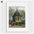 1-91_Vincent-van-Gogh_picture
