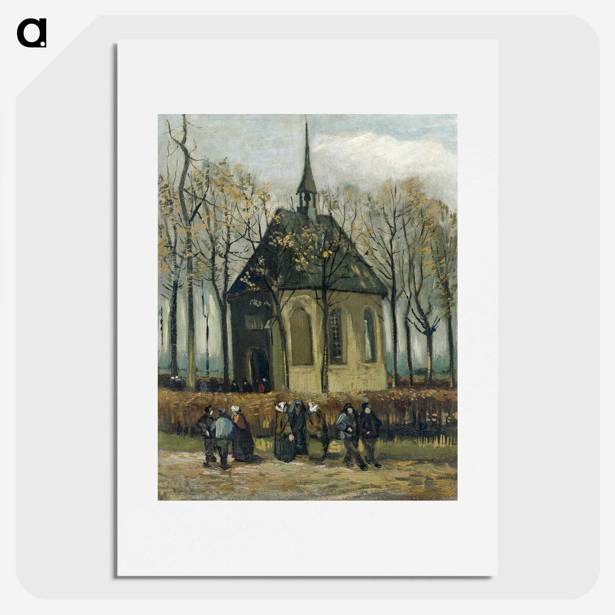 1-91_Vincent-van-Gogh_picture
