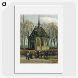 1-91_Vincent-van-Gogh_picture