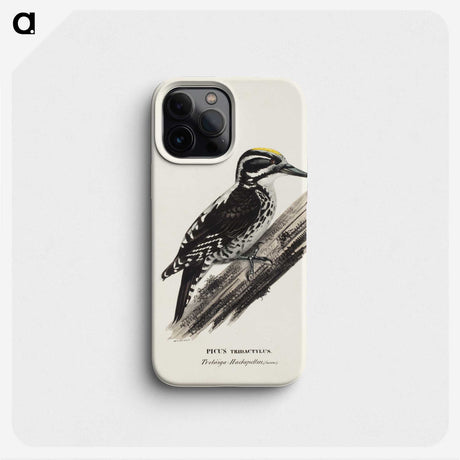 1-91_Wilhelm-von-Wright_phone