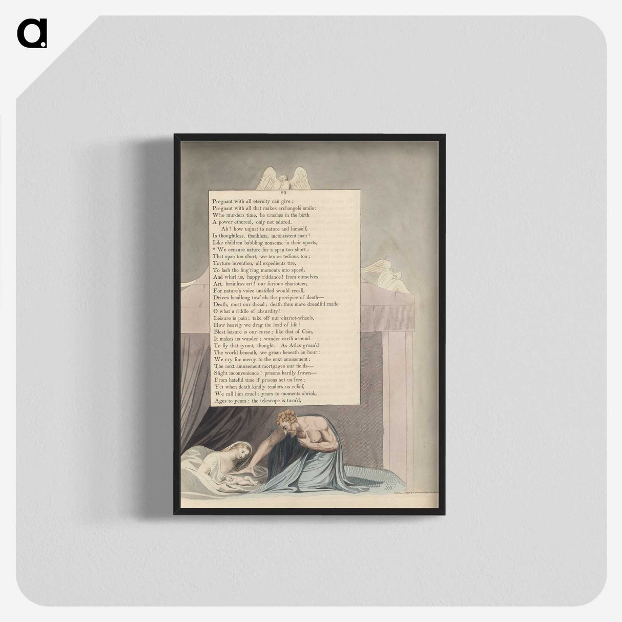 1-91_William-Blake_blk-crop