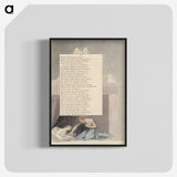1-91_William-Blake_blk-crop