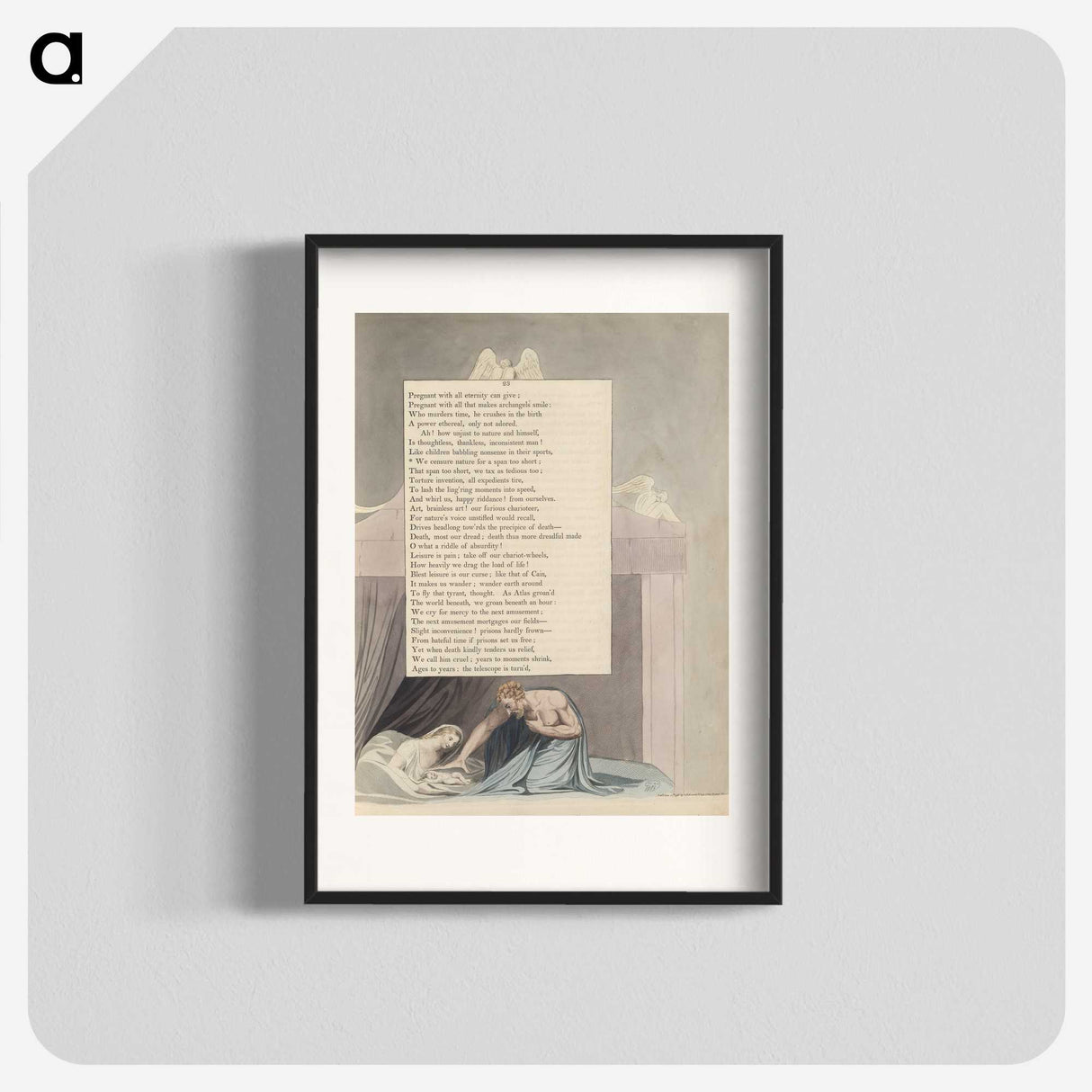 1-91_William-Blake_blk