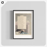 1-91_William-Blake_blk