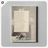 1-91_William-Blake_canvas